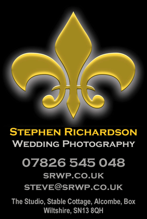 Stephen Richardson Photography
